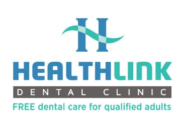 HealthLink Dental appoints new members to board