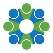 Penn Community Bank announces $30,000 donation to COVID-19 fight