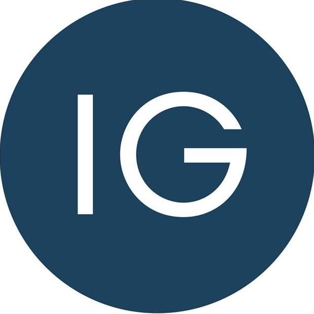 PA partners with staffing agency to hire 1,000 more COVID-19 contact tracers