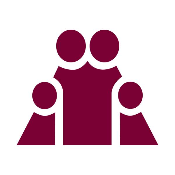 Family Service annual appeal goes virtual