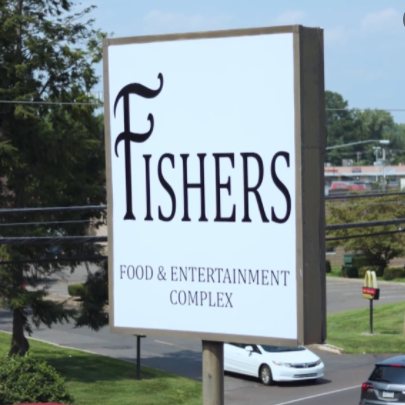 John J. Nesbitt reunion