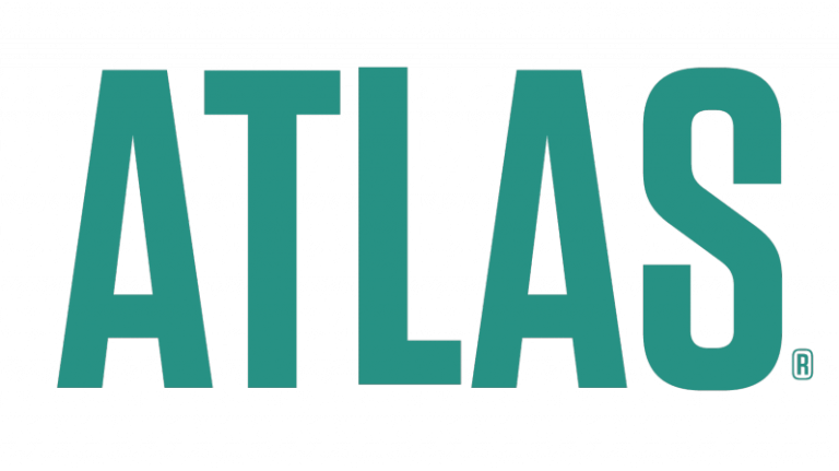 New tool to help Pennsylvanians find high-quality addiction treatment