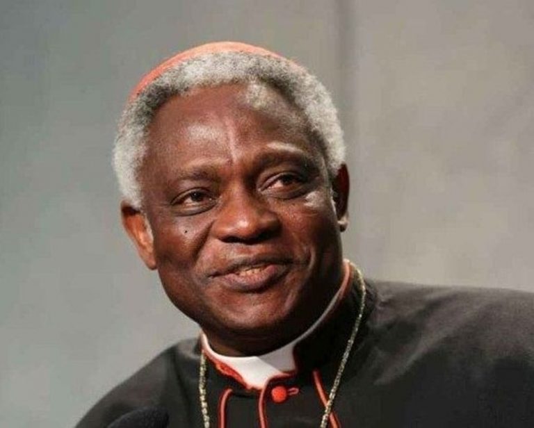 World Congress of Nurses coming to Bucks this summer