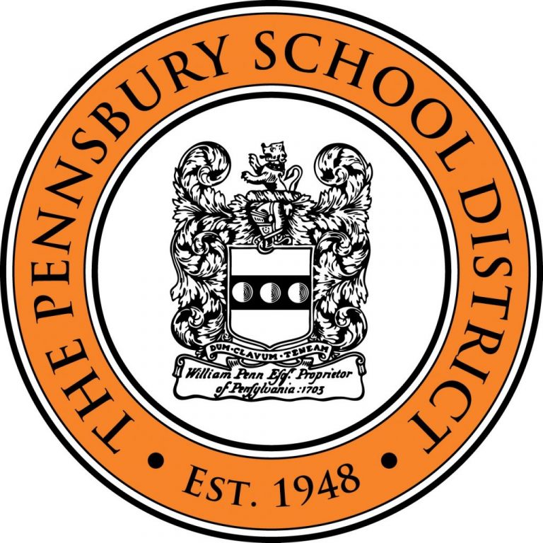 Thursday Night Live!