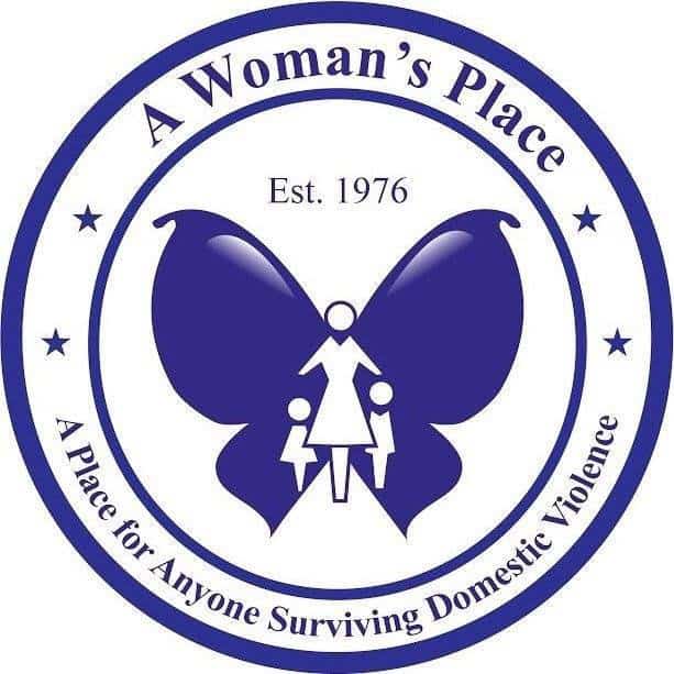 A Woman’s Place receives $183,500 grant