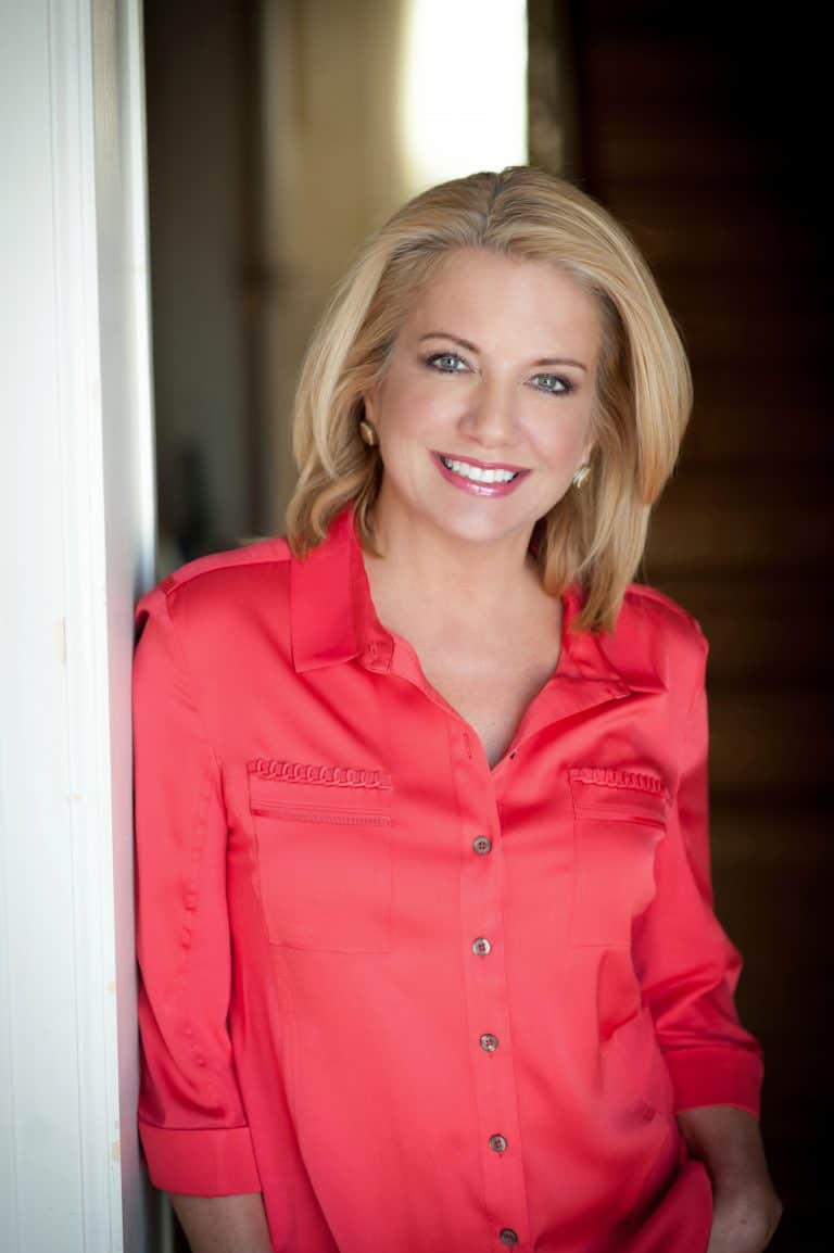 Women Building Businesses Conference set for June 14 at Parx East