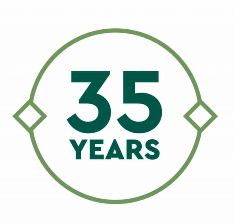 Michener celebrates 35th anniversary with lecture series