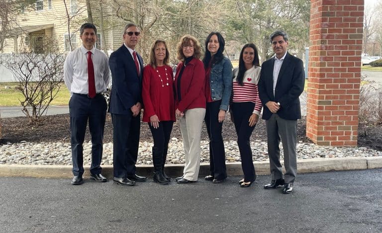 Oxford Rehabilitation & Healthcare launches cardiac rehab services