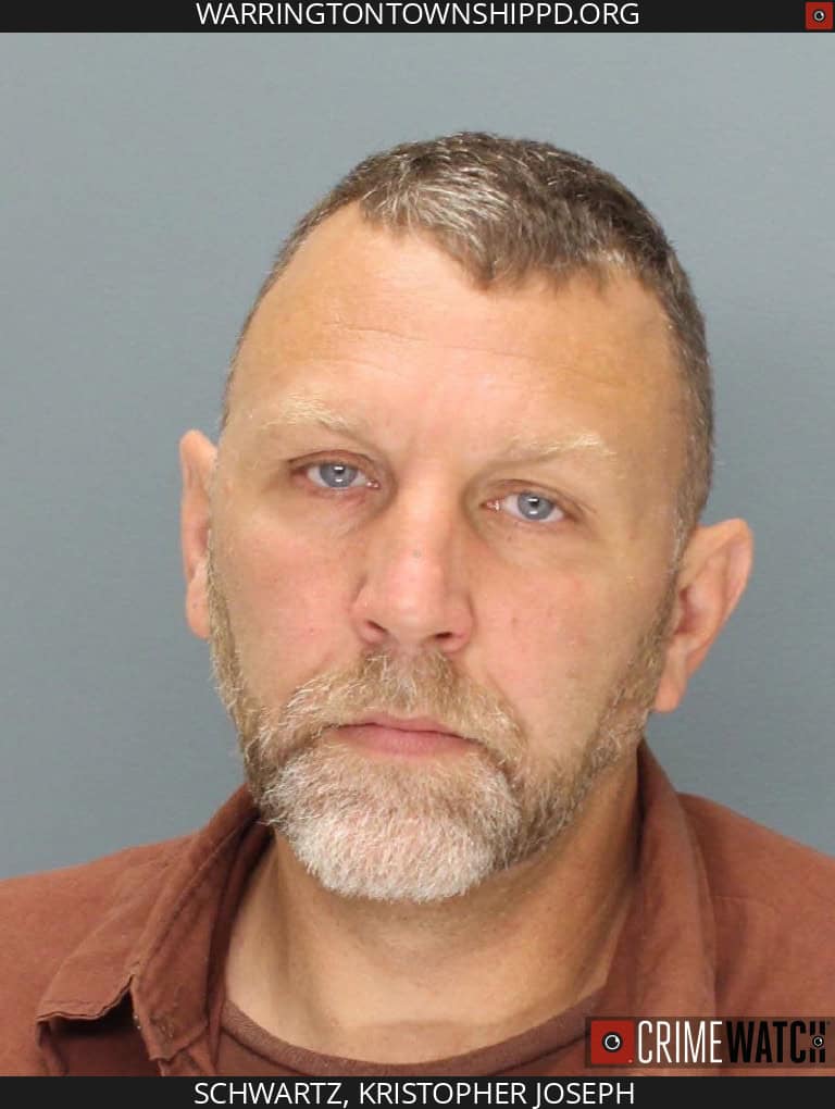 Bensalem Police seek public’s help in locating criminals