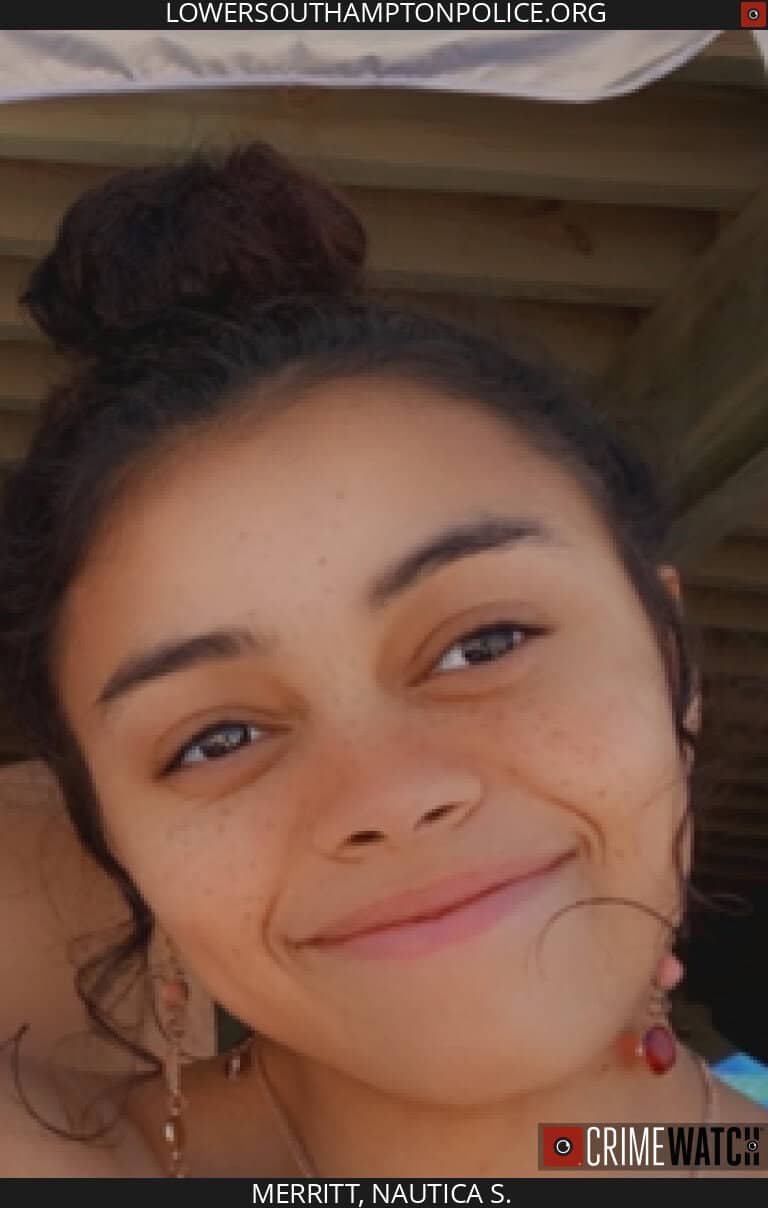 Arrest warrant issued for credit card thief