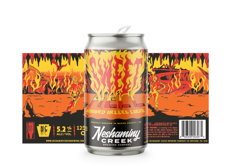 Oktoberfest at Neshaminy Creek set for Sept. 30