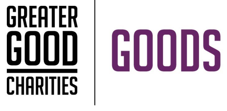 The Bridge Clinic named Ambassador of Goods