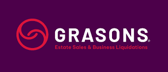 Grasons expands into PA with new Bensalem franchise