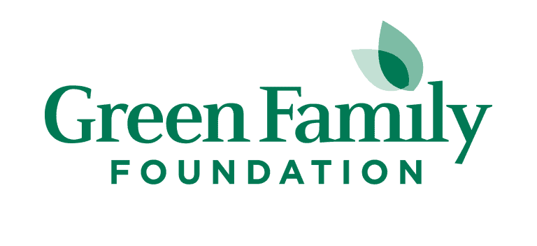 Submissions wanted for annual scholarship program