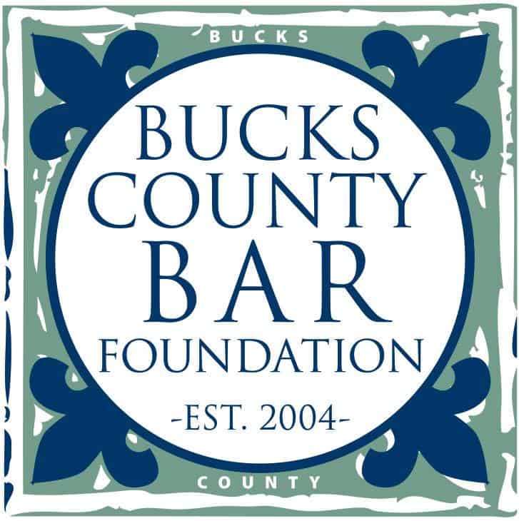 Bucks County Bar Foundation to honor outstanding community members