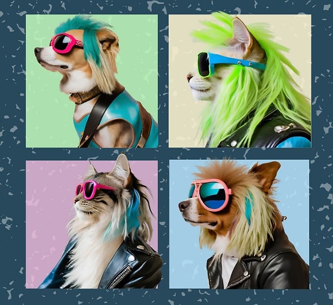 The Bridge Clinic hosting Benefit Concert, BBQ and Festival