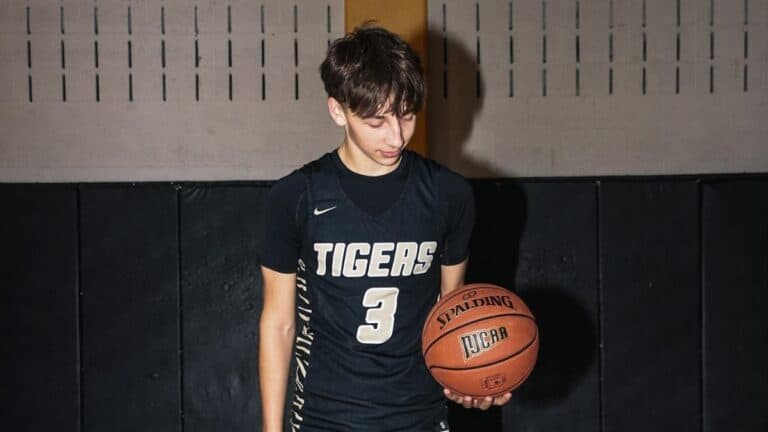 Bucks County Student-Athletes Deliver Top Performances in Sports