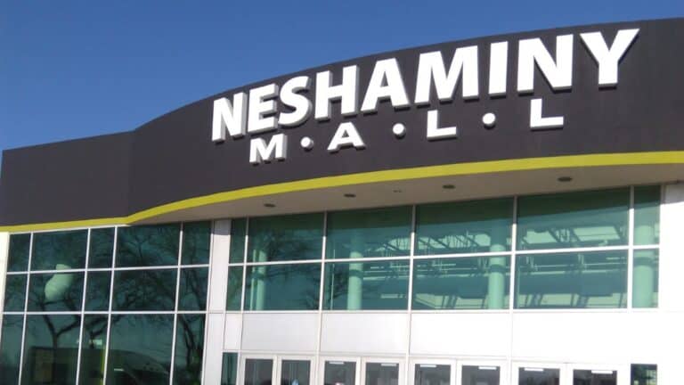 Year In Review 2024: Businesses Opened, Closed in Lower Bucks County