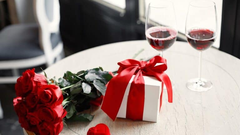 Valentine’s Day in Bucks County: Celebrate Love with Events, Gifts, and Dining