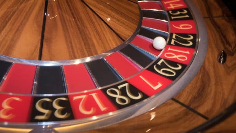 AI in Gambling – How Artificial Intelligence Is Reshaping Betting & Casinos