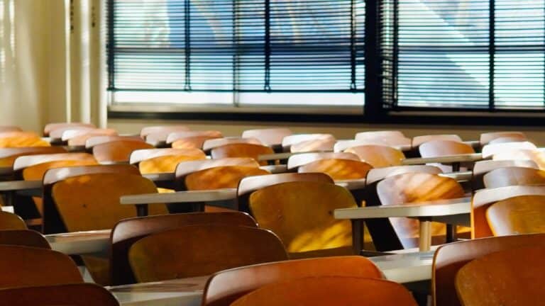 Bucks County Education Outcomes Hindered by $36M State Funding Gap