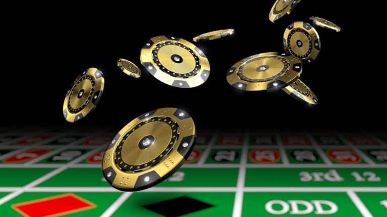 Casino-Loyalty-Program_FI