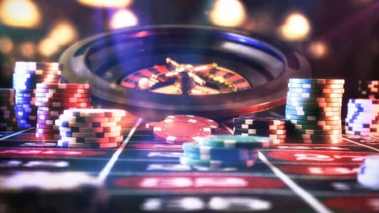 Your Own Private Casino and Personalized iGaming Features – The Next Big Thing in Gambling?