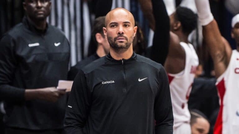 Brooklyn-Nets-Rally-Behind-Coach-Jordi-Fernández-While-Preparing_FI