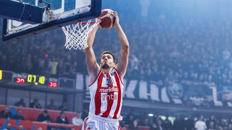 Philadelphia-Sixers-Former-Second-Round-Pick-Filip-Petrusev-Plans_FI