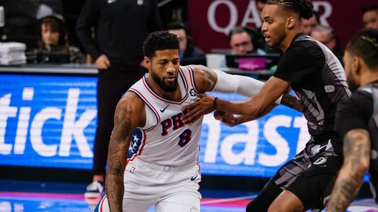 76ers-Could-Trade-Paul-George_FI