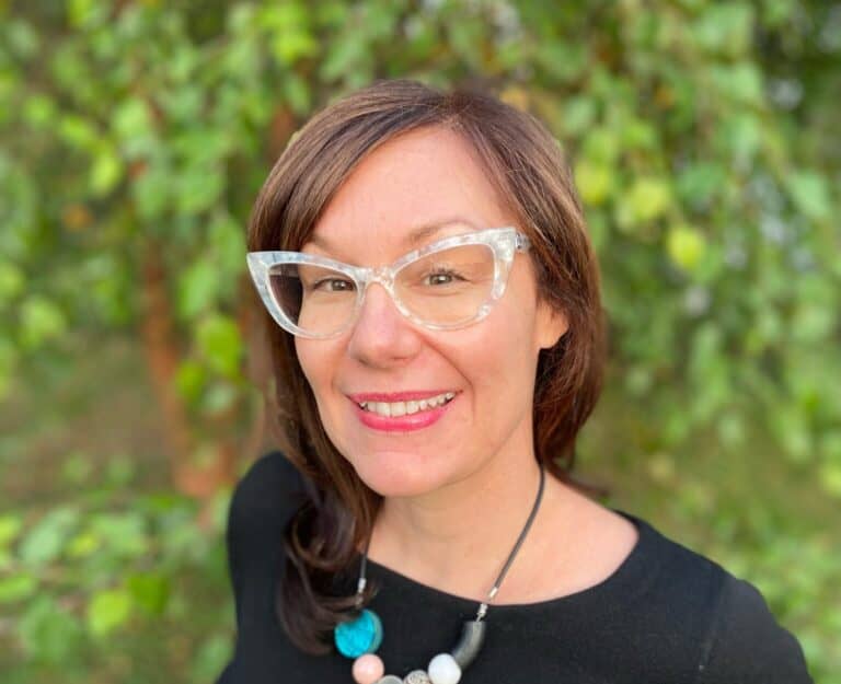 Bucks County Community College Announces Two New Deans