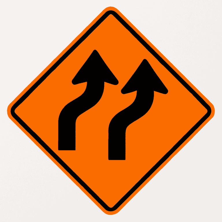 Traffic Shift Begins May 12 on U.S. 1 in Bensalem and Middletown