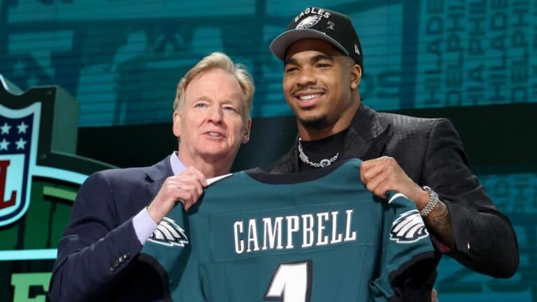 Eagles-GM-Howie-Roseman-Reacts-To-Falcons_FI