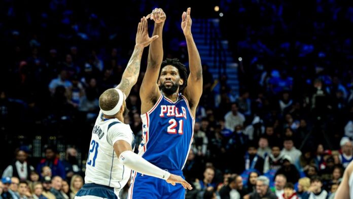 Joel-Embiid-Sixers-Reeling-After-13th-Place-Finish-Worst-Season_FI