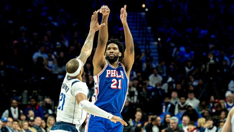 Joel-Embiid-Sixers-Reeling-After-13th-Place-Finish-Worst-Season_FI