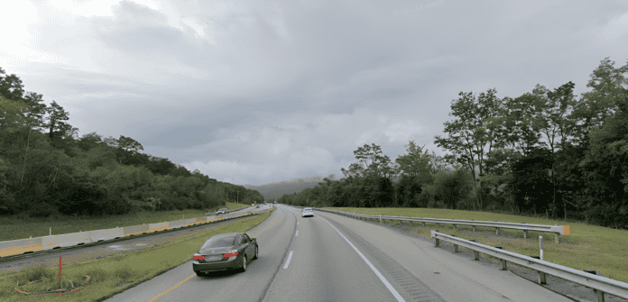 PA Turnpike Commission Approves 2026 Budget and Capital Plan