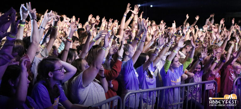 AbbeyFest 2025 Moves to Doylestown’s National Shrine