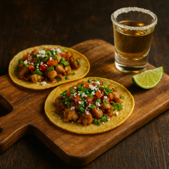 GuestCounts Hospitality Expands to Bucks County