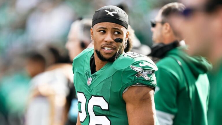 Eagles-Claim-NFC-East-Throne-After-Super-Bowl-LIX_FI