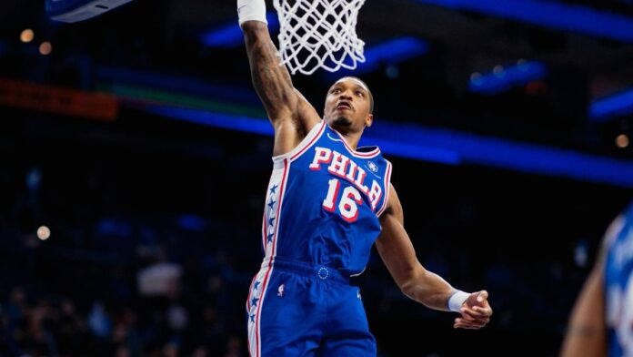 Lonnie-Walker-IV-$29M-Team-Option