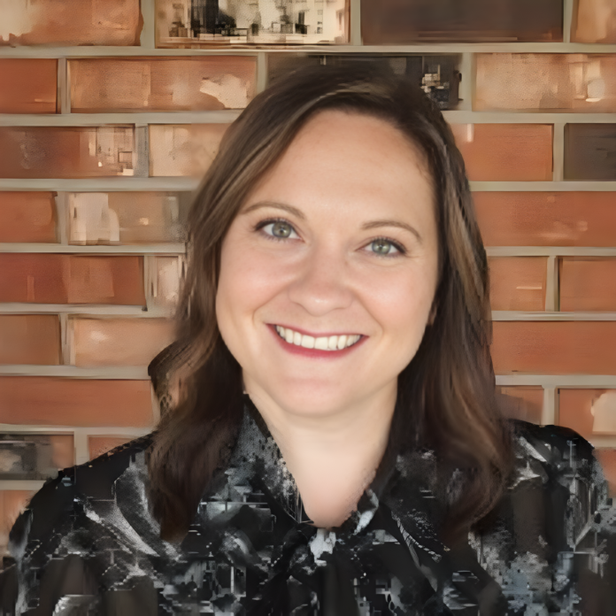 Caroline Joyce Joins Family Service Board of Directors