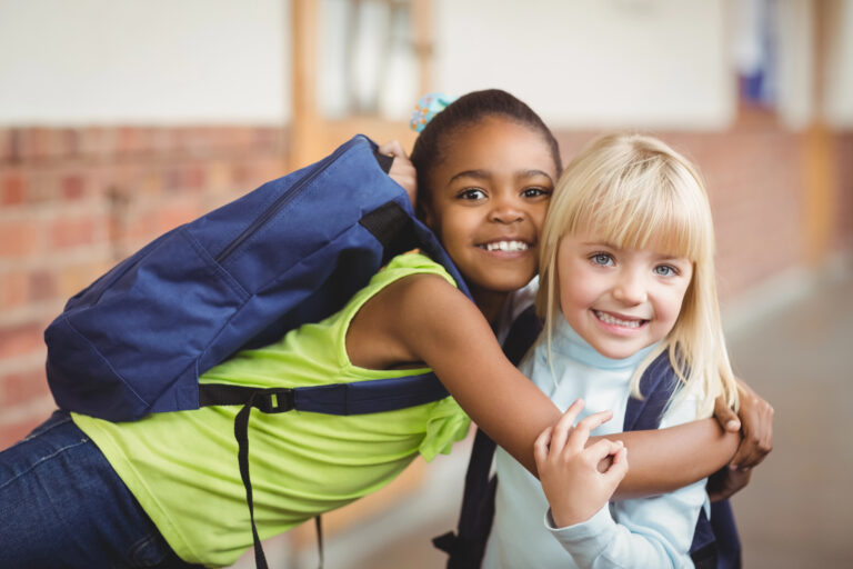 Greater Philadelphia Back-to-School Drive to Distribute 75,000 Free Backpacks
