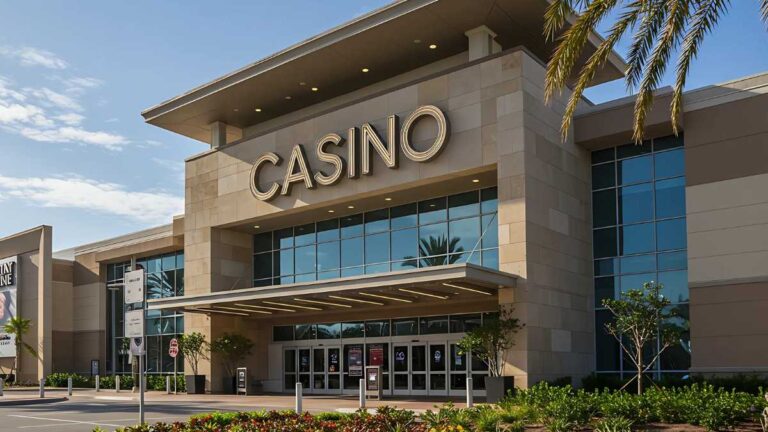 Best high payout online casinos in Australia