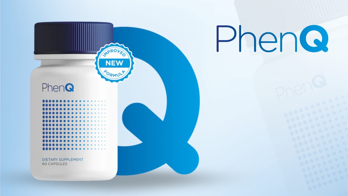 PhenQ