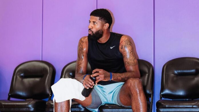 Paul-George-Injury-Complicates-Sixers