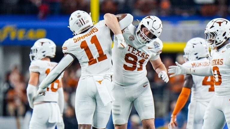 texas sports betting