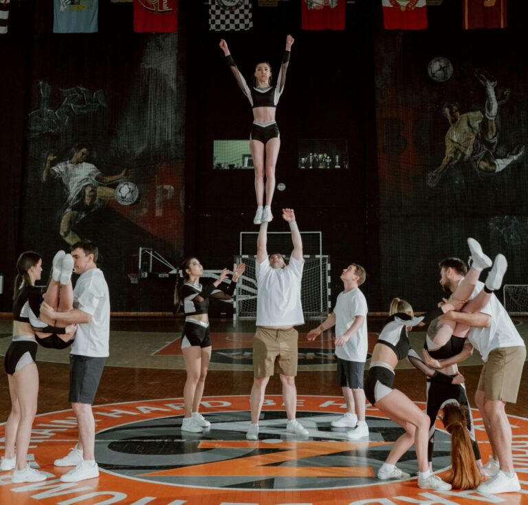 Bucks County Playhouse Announces Auditions for 