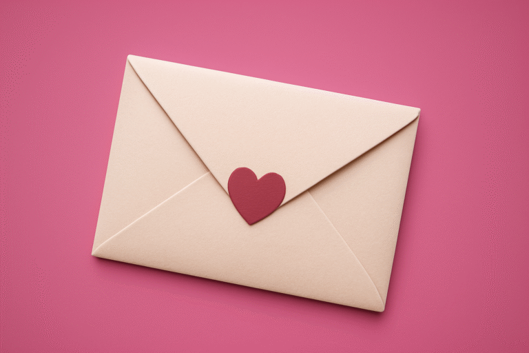 Bucks County Playhouse Invites Community to “Write a Love Letter to Bucks County”