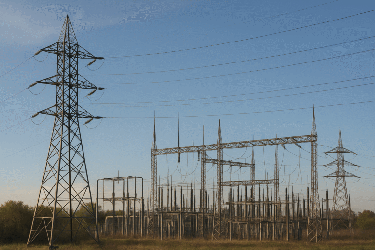 PECO Files Targeted Long-Term Infrastructure Improvement Plan to Enhance Electric Service Reliability for Customers