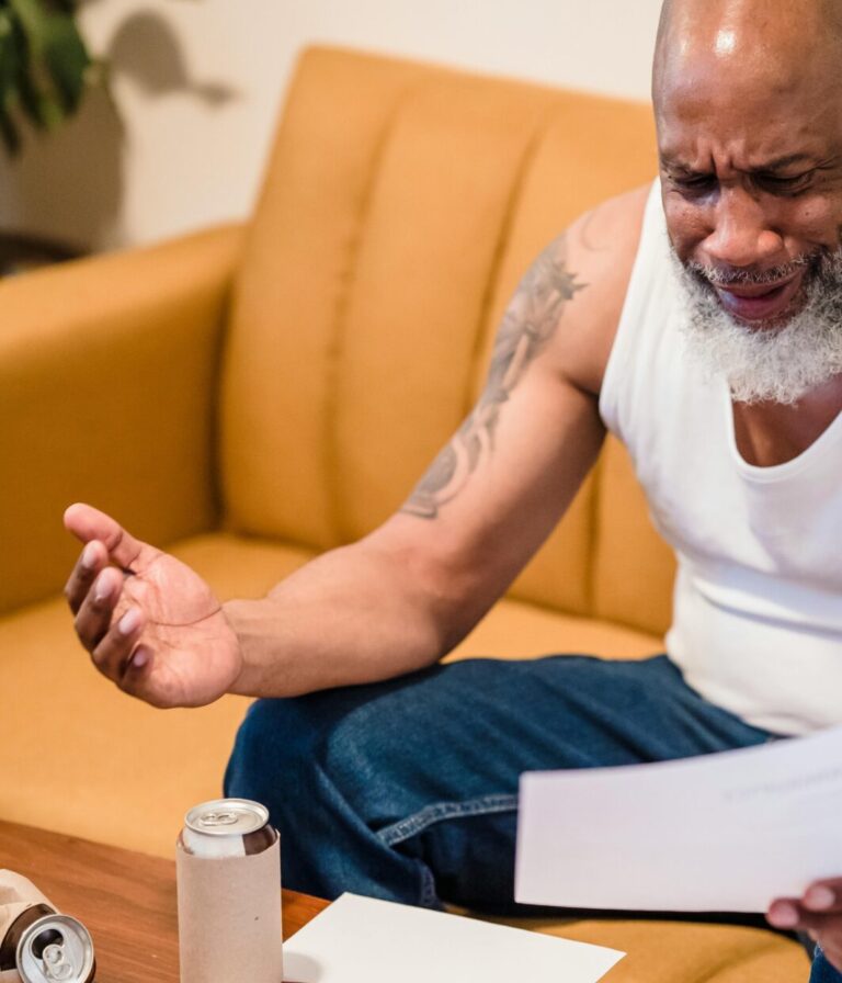 United Way of Bucks County Partners with PECO for Energy Relief Fund